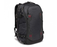 Manfrotto Pro-Light II Flexloader L - 1195998 - zdjęcie 1